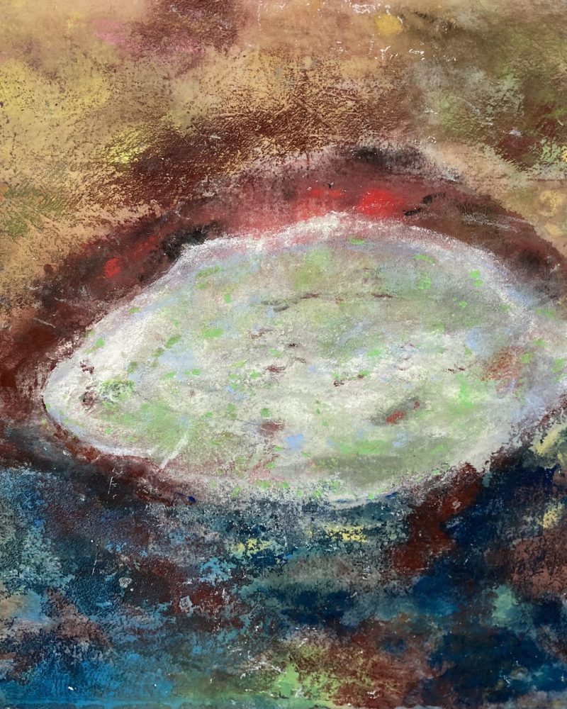La sole